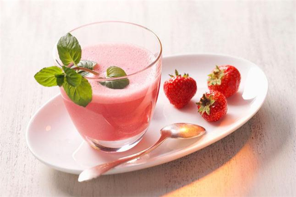 奶昔減肥會(huì)反彈嗎 為什么喝奶昔能減肥 奶昔減肥會(huì)反彈嗎 為什么喝奶昔能減肥