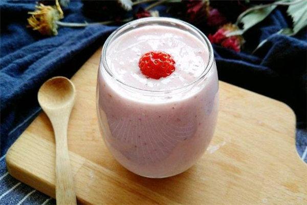 奶昔減肥會(huì)反彈嗎 為什么喝奶昔能減肥 奶昔減肥會(huì)反彈嗎 為什么喝奶昔能減肥