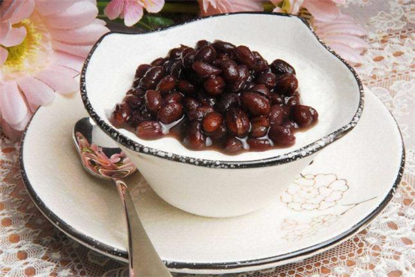 雙皮奶可以用酸奶做嗎 雙皮奶一定要用純牛奶做嗎 雙皮奶可以用酸奶做嗎 雙皮奶一定要用純牛奶做嗎