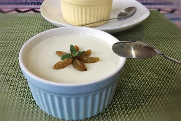 雙皮奶為什么不凝固 雙皮奶不凝固怎么辦 雙皮奶為什么不凝固 雙皮奶不凝固怎么辦