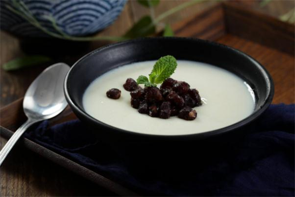 雙皮奶為什么不凝固 雙皮奶不凝固怎么辦 雙皮奶為什么不凝固 雙皮奶不凝固怎么辦