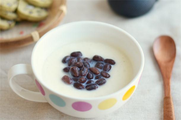 雙皮奶為什么不凝固 雙皮奶不凝固怎么辦 雙皮奶為什么不凝固 雙皮奶不凝固怎么辦