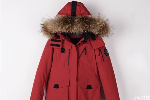 羽絨服有油漬怎么洗 羽絨服一般幾天干 羽絨服有油漬怎么洗 羽絨服一般幾天干