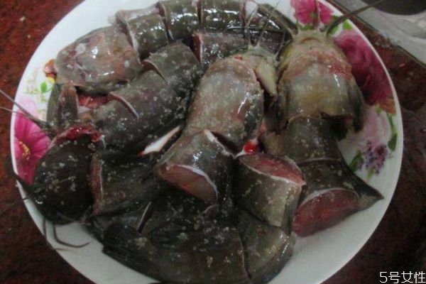 吃大口鯰有什么注意的呢 大口鯰怎么做好吃呢 吃大口鯰有什么注意的呢 大口鯰怎么做好吃呢