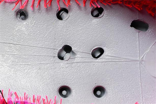 威少3拆解 威少3代和威少2哪個好