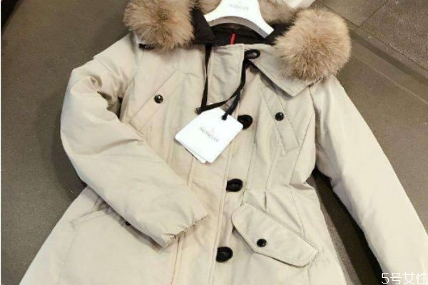 蒙家羽絨服是什么檔次 蒙家羽絨服大約多少錢 蒙家羽絨服是什么檔次 蒙家羽絨服大約多少錢