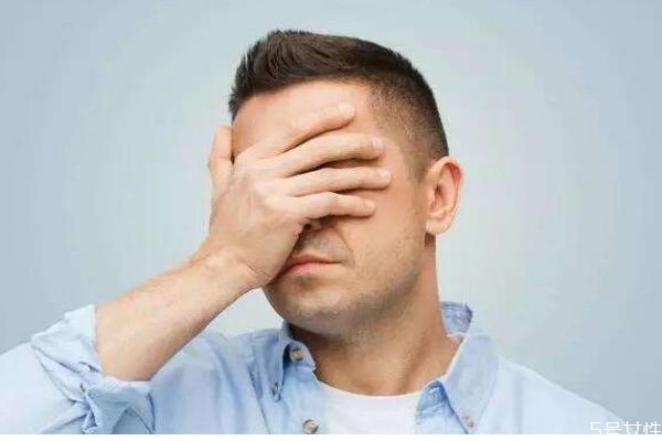 什么是尿毒癥呢 尿毒癥有什么危害呢 什么是尿毒癥呢 尿毒癥有什么危害呢