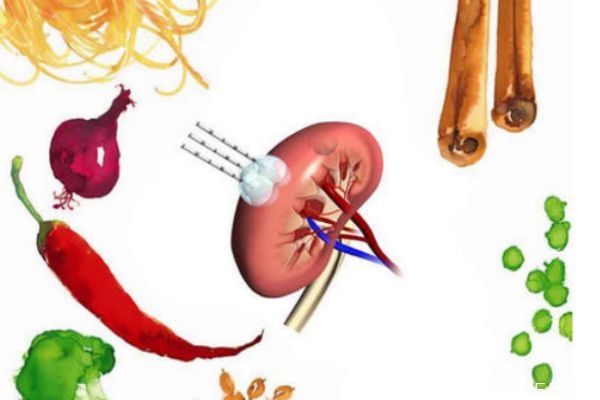 尿毒癥造成的原因有什么呢 為什么會(huì)有尿毒癥呢 尿毒癥造成的原因有什么呢 為什么會(huì)有尿毒癥呢