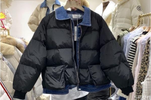 羽絨服有油漬怎么洗 羽絨服一般幾天干 羽絨服有油漬怎么洗 羽絨服一般幾天干