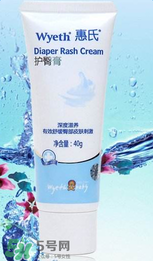 護(hù)臀膏和爽身粉有什么區(qū)別？護(hù)臀膏和爽身粉有什么不同