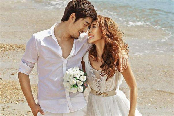 相親的感情能長久嗎 談戀愛和相親哪個(gè)長久 相親的感情能長久嗎 談戀愛和相親哪個(gè)長久