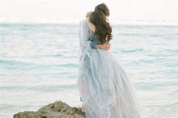 相親的感情能長久嗎 談戀愛和相親哪個(gè)長久 相親的感情能長久嗎 談戀愛和相親哪個(gè)長久