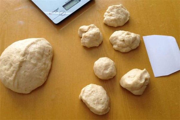 酵母開封后多久失效 酵母開封了怎么保存 酵母開封后多久失效 酵母開封了怎么保存