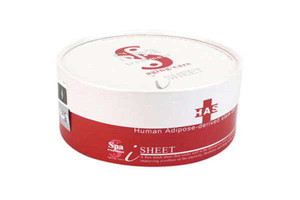 蛇毒眼膜效果怎么樣 毒蛇眼膜怎么使用好 蛇毒眼膜效果怎么樣 毒蛇眼膜怎么使用好