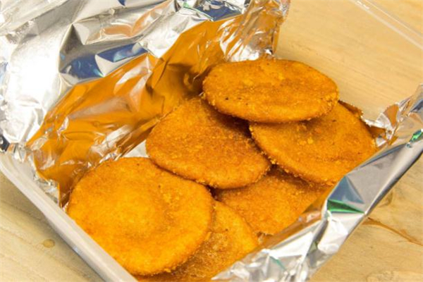 南瓜粉可以做南瓜餅嗎 怎么用南瓜粉做南瓜餅 南瓜粉可以做南瓜餅嗎 怎么用南瓜粉做南瓜餅