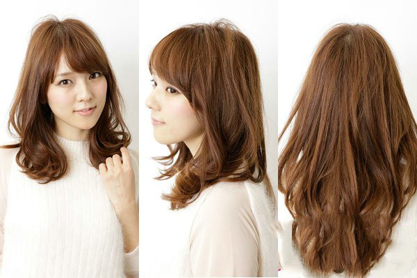 棕色是萬能發(fā)色嗎 棕色是和亞洲人膚色嗎 棕色是萬能發(fā)色嗎 棕色是和亞洲人膚色嗎