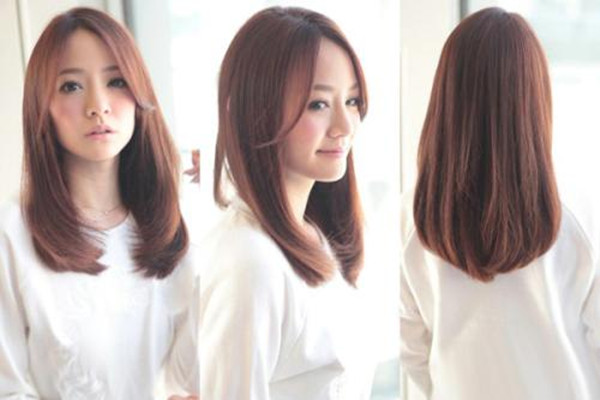 棕色是萬能發(fā)色嗎 棕色是和亞洲人膚色嗎 棕色是萬能發(fā)色嗎 棕色是和亞洲人膚色嗎