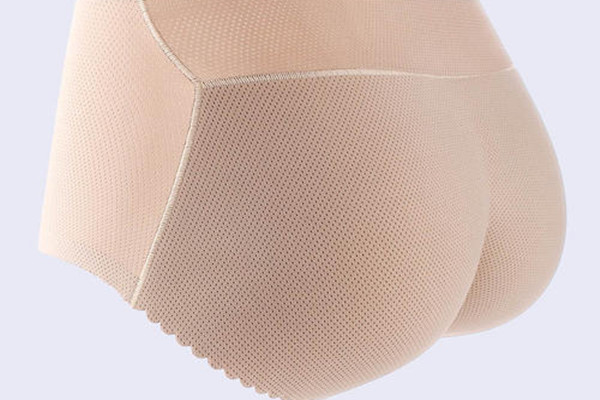 提臀內(nèi)褲的作用 提臀內(nèi)褲的特點(diǎn) 提臀內(nèi)褲的作用 提臀內(nèi)褲的特點(diǎn)