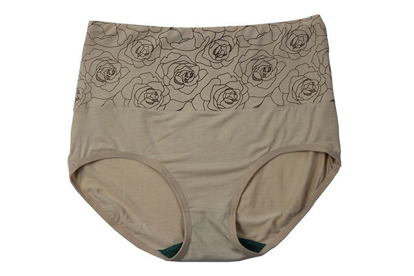 提臀內(nèi)褲的作用 提臀內(nèi)褲的特點(diǎn) 提臀內(nèi)褲的作用 提臀內(nèi)褲的特點(diǎn)