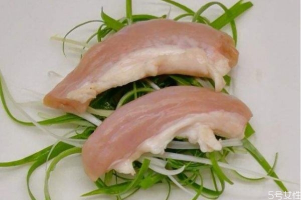 什么是豬粉腸呢 豬粉腸是怎么做的呢 什么是豬粉腸呢 豬粉腸是怎么做的呢