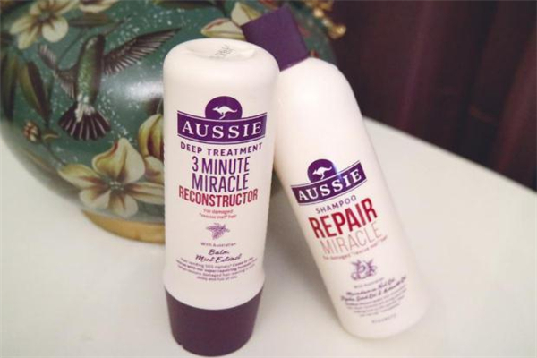 袋鼠洗發(fā)水致癌真的嗎 袋鼠洗發(fā)水怎么開瓶蓋 袋鼠洗發(fā)水致癌真的嗎 袋鼠洗發(fā)水怎么開瓶蓋