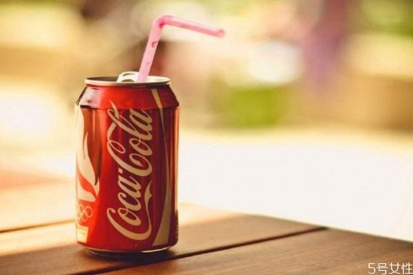 吃竹節(jié)蝦會長胖嗎 減肥可以吃竹節(jié)蝦嗎 吃竹節(jié)蝦會長胖嗎 減肥可以吃竹節(jié)蝦嗎