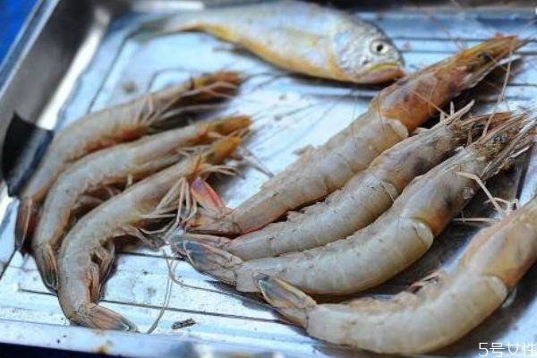 吃竹節(jié)蝦會長胖嗎 減肥可以吃竹節(jié)蝦嗎 吃竹節(jié)蝦會長胖嗎 減肥可以吃竹節(jié)蝦嗎