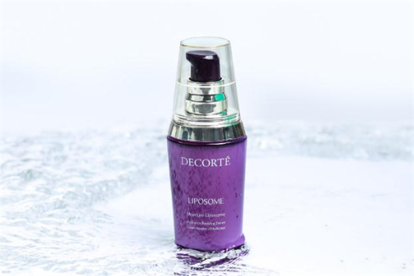 黛珂小紫瓶精華是水之前用還是之后-適合干皮嗎 黛珂小紫瓶精華是水之前用還是之后-適合干皮嗎