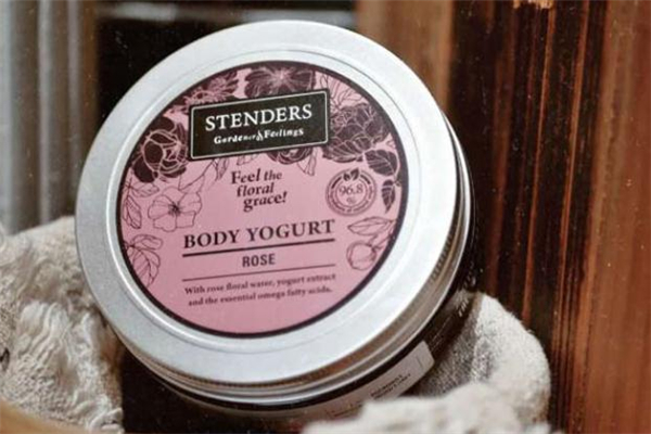 施丹蘭身體乳怎么樣 施丹蘭身體乳孕婦可以用嗎 施丹蘭身體乳怎么樣 施丹蘭身體乳孕婦可以用嗎