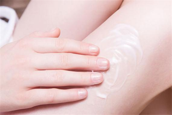 施丹蘭身體乳怎么樣 施丹蘭身體乳孕婦可以用嗎 施丹蘭身體乳怎么樣 施丹蘭身體乳孕婦可以用嗎