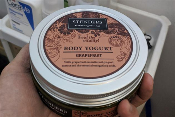 施丹蘭身體乳怎么樣 施丹蘭身體乳孕婦可以用嗎 施丹蘭身體乳怎么樣 施丹蘭身體乳孕婦可以用嗎