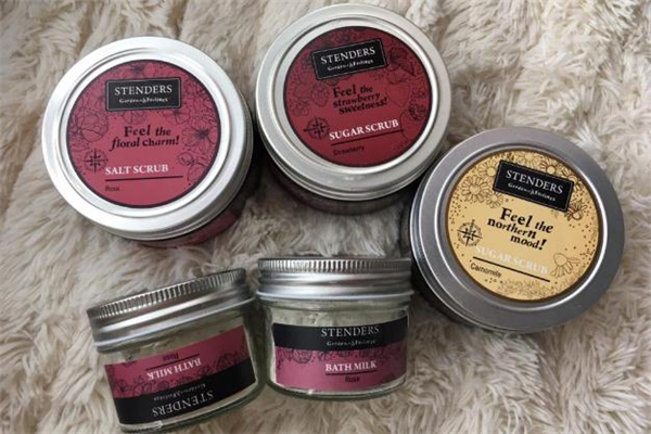 施丹蘭身體乳多少錢 施丹蘭身體乳組合價格 施丹蘭身體乳多少錢 施丹蘭身體乳組合價格