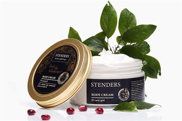 施丹蘭身體乳多少錢 施丹蘭身體乳組合價格 施丹蘭身體乳多少錢 施丹蘭身體乳組合價格