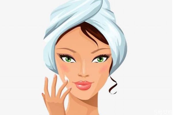 妝前乳有什么作用呢 妝前乳應(yīng)該怎么挑選呢 妝前乳有什么作用呢 妝前乳應(yīng)該怎么挑選呢