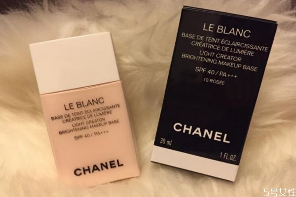 妝前乳有什么作用呢 妝前乳應(yīng)該怎么挑選呢 妝前乳有什么作用呢 妝前乳應(yīng)該怎么挑選呢