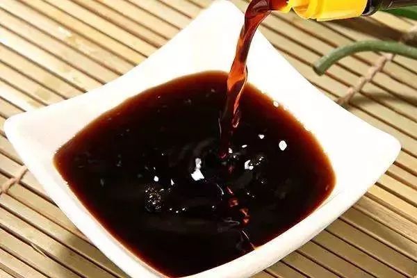 醋有哪些種類 喝醋要注意些什么 醋有哪些種類 喝醋要注意些什么