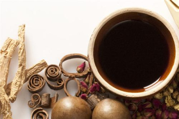 醋有哪些種類 喝醋要注意些什么 醋有哪些種類 喝醋要注意些什么