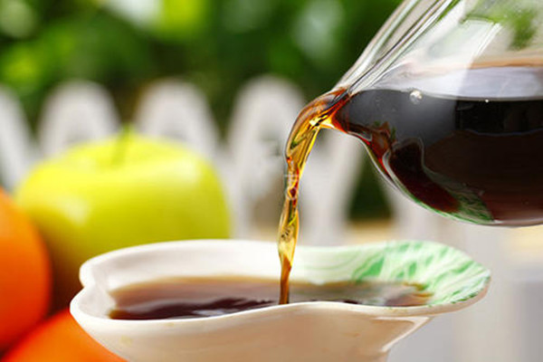 醋有哪些種類 喝醋要注意些什么 醋有哪些種類 喝醋要注意些什么