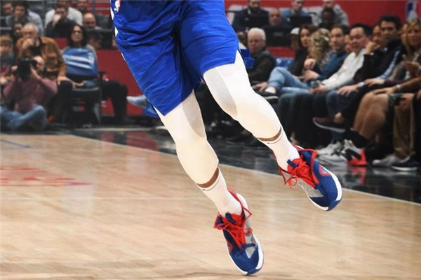 nike pg4配置怎么樣 耐克pg4是全掌氣墊嗎 nike pg4配置怎么樣 耐克pg4是全掌氣墊嗎