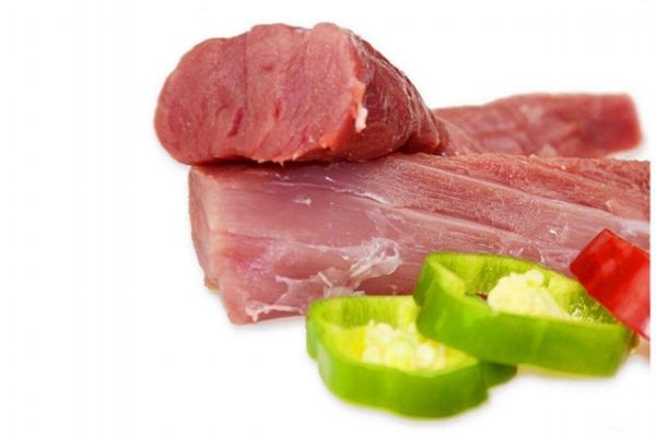 什么是豬小腱子肉呢 豬小腱子肉有什么營(yíng)養(yǎng)價(jià)值呢 什么是豬小腱子肉呢 豬小腱子肉有什么營(yíng)養(yǎng)價(jià)值呢