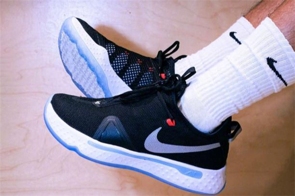 nike pg4偏碼嗎 pg4和pg3哪個好 nike pg4偏碼嗎 pg4和pg3哪個好