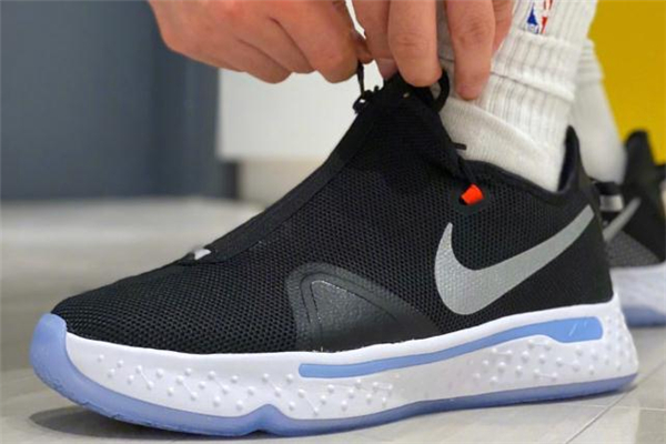 nike pg4偏碼嗎 pg4和pg3哪個好 nike pg4偏碼嗎 pg4和pg3哪個好