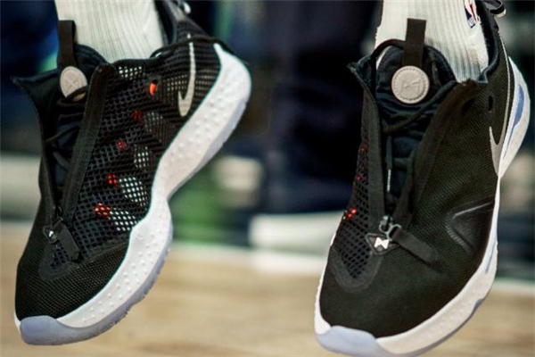 nike pg4偏碼嗎 pg4和pg3哪個好 nike pg4偏碼嗎 pg4和pg3哪個好