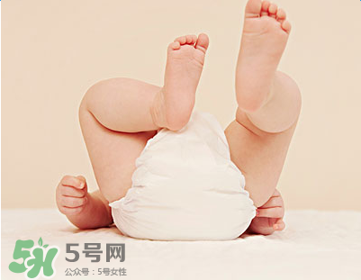 寶寶護(hù)臀膏什么牌子好？寶寶護(hù)臀膏好用的牌子有哪些？