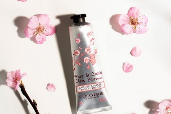 口碑最好的護手霜有哪些 保濕效果好的護手霜 口碑最好的護手霜有哪些 保濕效果好的護手霜