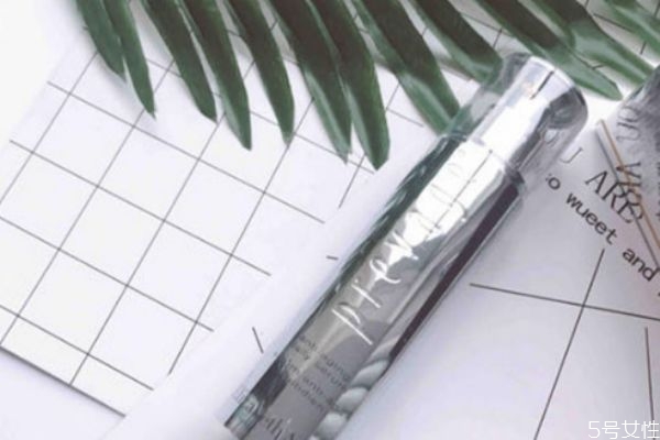 橘燦精華怎么打開后蓋 雅頓橘燦精華使用順序 橘燦精華怎么打開后蓋 雅頓橘燦精華使用順序