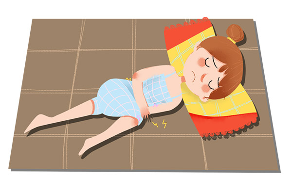 經(jīng)期推遲是什么原因有哪些 經(jīng)期血塊多是什么原因引起的