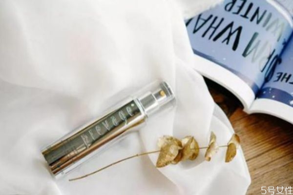 橘燦精華怎么打開后蓋 雅頓橘燦精華使用順序 橘燦精華怎么打開后蓋 雅頓橘燦精華使用順序