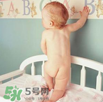 寶寶護(hù)臀膏有什么作用？寶寶護(hù)臀膏什么時(shí)候用？