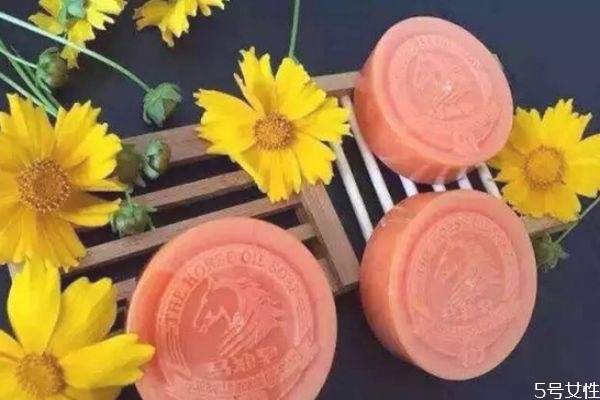 馬油皂和洗面奶可以同時使用嗎 馬油皂和洗面奶的區(qū)別 馬油皂和洗面奶可以同時使用嗎 馬油皂和洗面奶的區(qū)別